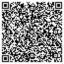 QR code with Kidz@Play contacts
