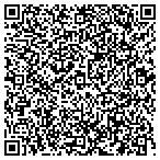 QR code with Knowledgebears Com, Inc contacts
