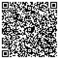 QR code with Exemplar Research LLC contacts