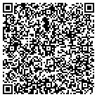 QR code with Express Title Support Services contacts