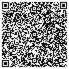 QR code with Lakeshore Learning Store contacts