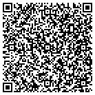 QR code with Lakeshore Learning Store contacts