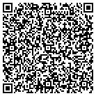 QR code with Families Of The Wrongfully Convicted contacts