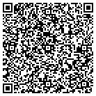 QR code with Learn Force Partners LLC contacts