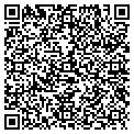 QR code with Faustina Services contacts