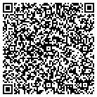 QR code with Learning Advantage contacts