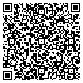 QR code with Fbr Foundation contacts