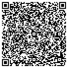 QR code with Learning Essentials Inc. contacts