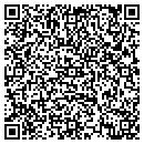 QR code with Learning Palace, Inc. contacts