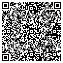 QR code with Learning Technology Div contacts