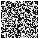 QR code with Learn It Systems contacts