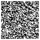 QR code with Let's Make Learning Fun Again contacts