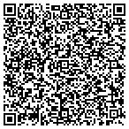 QR code with Five Lakes Global Merchandise Center contacts