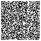 QR code with Lois Sharzer Consulting contacts