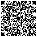 QR code with Loudoun Learning contacts