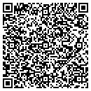 QR code with Mamash Curriculo contacts