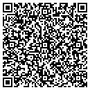 QR code with Flex Concepts Inc contacts
