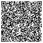 QR code with Mathemax_Games contacts