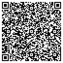 QR code with Fordsr LLC contacts