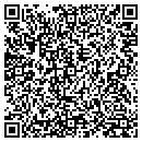 QR code with Windy Oaks Farm contacts