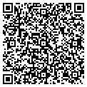QR code with MERLD World contacts