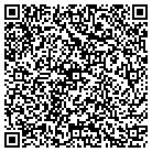 QR code with Forrester Research Inc contacts