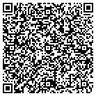 QR code with Framewoks Consulting Inc contacts