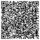 QR code with Mission Driven Resources contacts