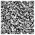 QR code with Frederick R Hartendorp contacts