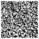 QR code with Moogie Math on the Net! contacts
