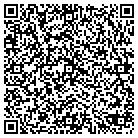 QR code with Nancy Larson Publishers Inc contacts