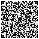 QR code with Gail Dubas contacts