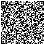 QR code with Galvic Construction And Development Inc contacts