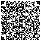 QR code with Gardner Malin & Assoc contacts