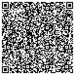 QR code with O'Block Books Educational Materials contacts