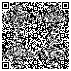 QR code with Oregon Driver Training Institute contacts