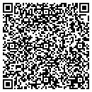 QR code with Ottolini Melody contacts