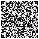 QR code with Gemvara Inc contacts