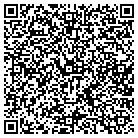 QR code with Outdoor Products & Programs contacts