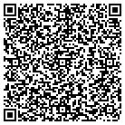 QR code with Geneology Co Of Southeast contacts