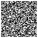 QR code with Page's Corner contacts