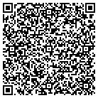QR code with Genesis Research & Consulting contacts