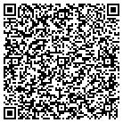 QR code with Geodis Global Solutions Usa Inc contacts