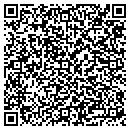 QR code with Partake Foundation contacts