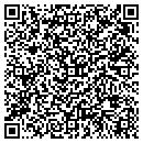 QR code with George Santosh contacts