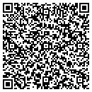 QR code with Paxits Group LLC contacts