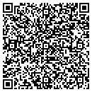 QR code with Paypercall.org contacts