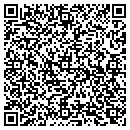 QR code with Pearson Education contacts