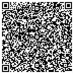 QR code with Gkl Resident Agents/Filing Inc contacts