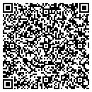 QR code with Pearson Education contacts